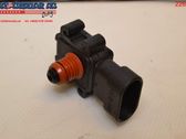 Air pressure sensor