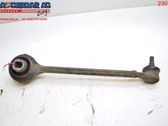 Front lower control arm/wishbone