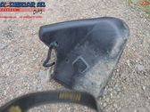 Réservoir de carburant