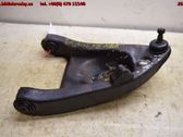 Front lower control arm/wishbone