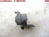 Sensor de altura delantera de la suspensión neumática