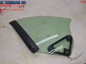 Rear side window