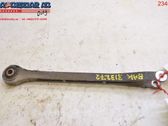 Rear control arm