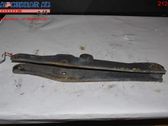 Rear control arm