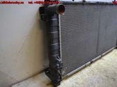 Coolant radiator