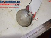 Front indicator light
