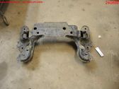 Front subframe