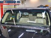 Front windscreen/windshield window