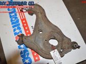 Front lower control arm/wishbone