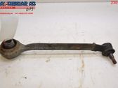Front lower control arm/wishbone