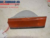 Front indicator light
