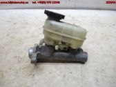 Master brake cylinder