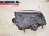 Front fog light