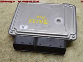 Injection control unit/module