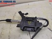 Module de commande de frein à main
