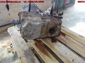 Automatic gearbox