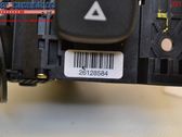 Indicator stalk