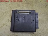 Unidad de control/módulo de carrocería central