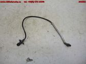 ABS brake wheel speed sensor
