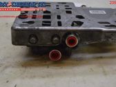 Moteur réducteur de boîte de vitesses arrière