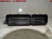 Injection control unit/module