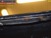 Puerta del maletero/compartimento de carga