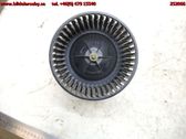 Heater fan/blower