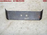 Gearbox mounting bracket