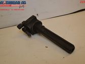 High voltage ignition coil