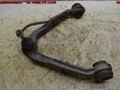 Front upper control arm/wishbone