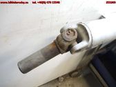 Drive shaft (set)