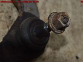 Front upper control arm/wishbone