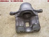 Etujarrusatula