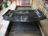 Tailgate/trunk/boot lid