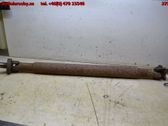 Drive shaft (set)