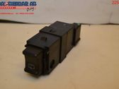 Wiper switch