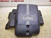 Engine cover (trim)