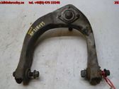 Front upper control arm/wishbone