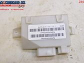 Door control unit/module