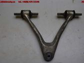 Front upper control arm/wishbone