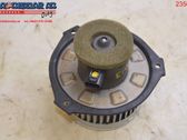 Pulseur d'air habitacle
