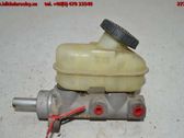Master brake cylinder