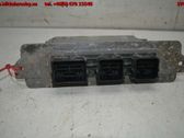 Injection control unit/module