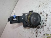 Front fog light