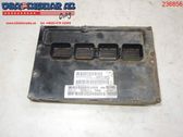 Injection control unit/module