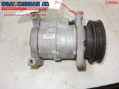 Ilmastointilaitteen kompressorin pumppu (A/C)