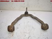Front upper control arm/wishbone