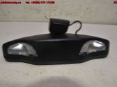 Rear view mirror (interior)