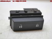 Central locking switch button