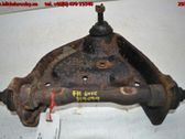 Oberer Querlenker vorne